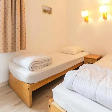 Le De 1 - Spacieux En Duplex Proche Du Centre Mae-4744