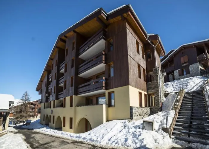 Le De 1 - Spacieux En Duplex Proche Du Centre Mae-4744 Apartman