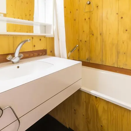 Le De 1 - Spacieux En Duplex Proche Du Centre Mae-4744 Apartament *