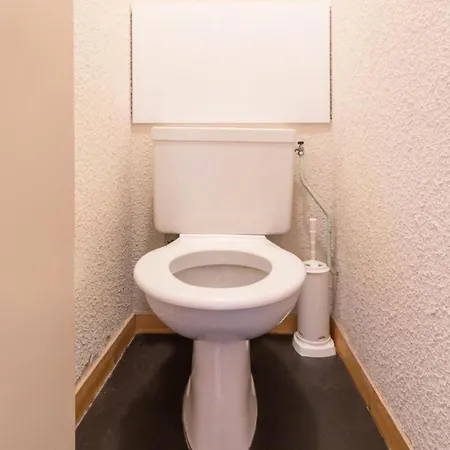 Διαμέρισμα Le De 1 - Spacieux En Duplex Proche Du Centre Mae-4744 *