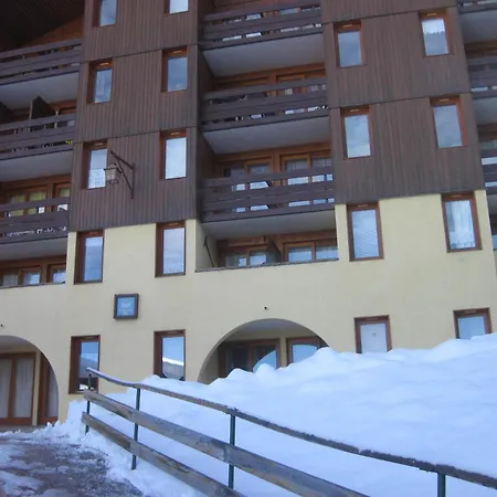 Le De 1 - Spacieux En Duplex Proche Du Centre Mae-4744