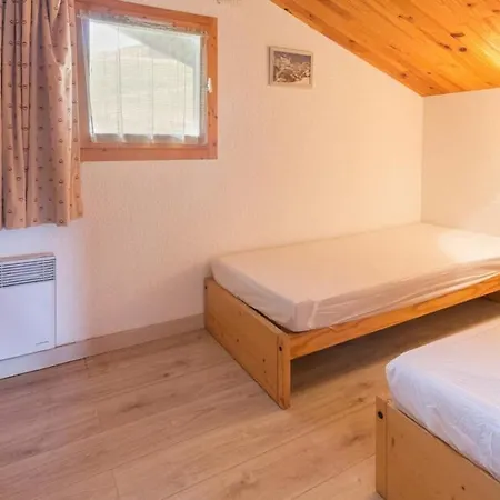 Le De 1 - Spacieux En Duplex Proche Du Centre Mae-4744